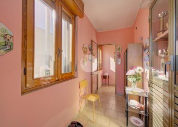 Villa Via stura, Rivoli - foto 6