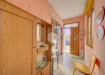 Villa Via stura, Rivoli - foto 7