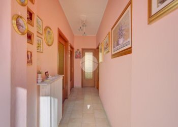 Villa Via stura, Rivoli - foto 8