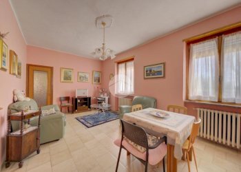 Villa Via stura, Rivoli - foto 9