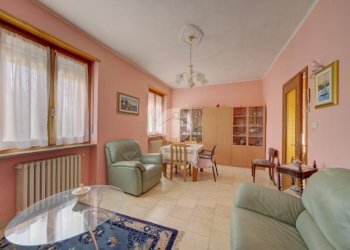 Villa Via stura, Rivoli - foto 10