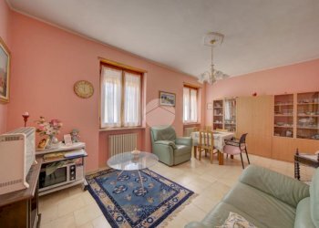 Villa Via stura, Rivoli - foto 11