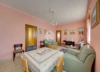 Villa Via stura, Rivoli - foto 13