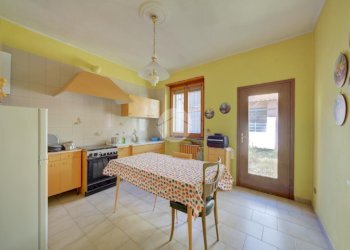 Villa Via stura, Rivoli - foto 14