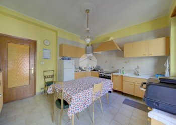 Villa Via stura, Rivoli - foto 18