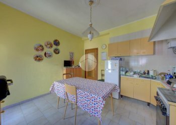 Villa Via stura, Rivoli - foto 19