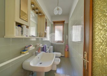 Villa Via stura, Rivoli - foto 20