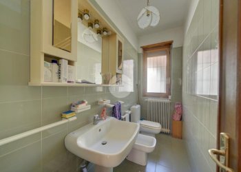 Villa Via stura, Rivoli - foto 21