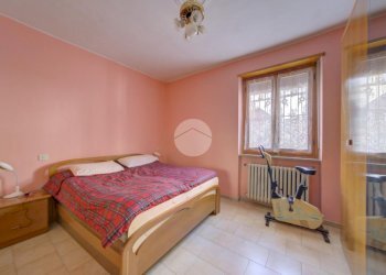 Villa Via stura, Rivoli - foto 22