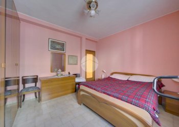 Villa Via stura, Rivoli - foto 23