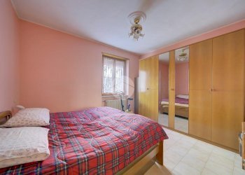 Villa Via stura, Rivoli - foto 24