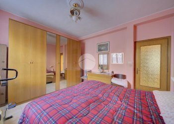 Villa Via stura, Rivoli - foto 25