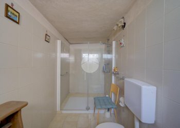 Villa Via stura, Rivoli - foto 26