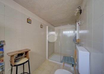 Villa Via stura, Rivoli - foto 27