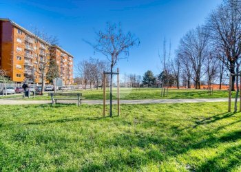 Villa Via stura, Rivoli - foto 29