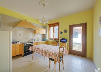 Villa Via stura, Rivoli - foto 6
