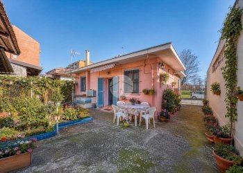 Villa Via stura, Rivoli - photo 1
