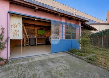 Villa Via stura, Rivoli - photo 5