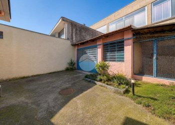 Villa Via stura, Rivoli - photo 6