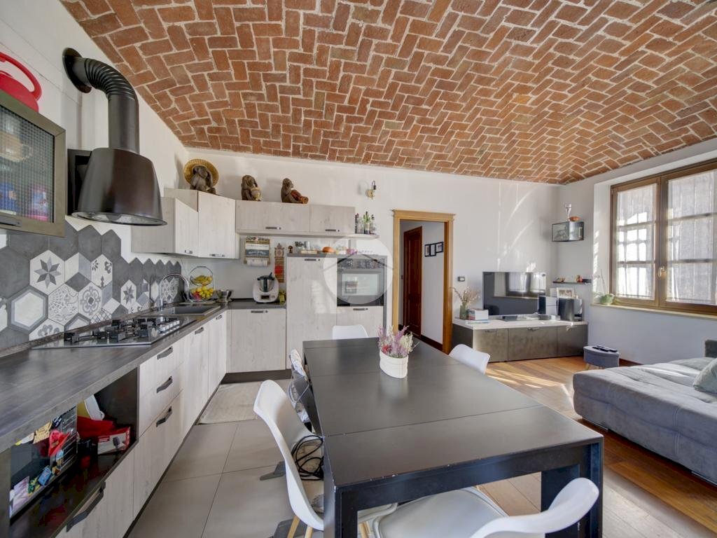 Trilocale Via collegno, Rivoli - foto 3