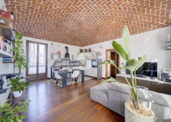 Trilocale Via collegno, Rivoli - foto 2