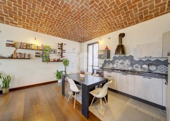 Trilocale Via collegno, Rivoli - foto 4