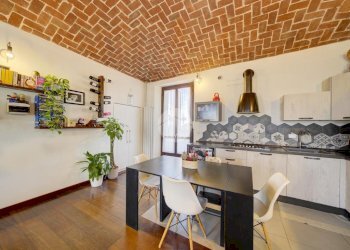 Trilocale Via collegno, Rivoli - foto 5