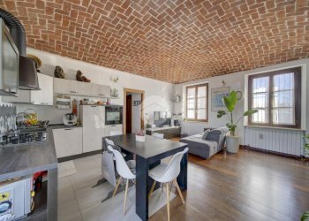 Trilocale Via collegno, Rivoli - foto 6