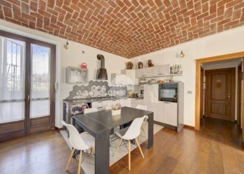 Trilocale Via collegno, Rivoli - foto 7