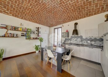 Trilocale Via collegno, Rivoli - foto 8