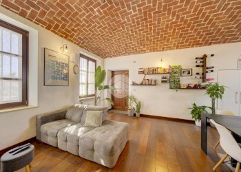 Trilocale Via collegno, Rivoli - foto 9