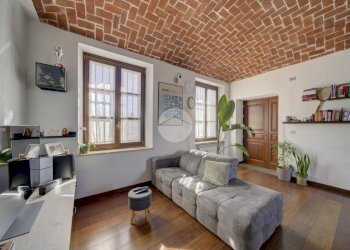 Trilocale Via collegno, Rivoli - foto 10