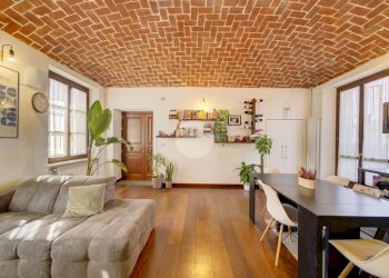 Trilocale Via collegno, Rivoli - foto 11