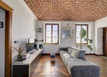 Trilocale Via collegno, Rivoli - foto 13