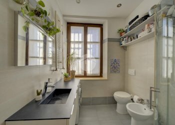 Trilocale Via collegno, Rivoli - foto 15