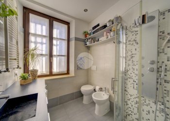 Trilocale Via collegno, Rivoli - foto 16