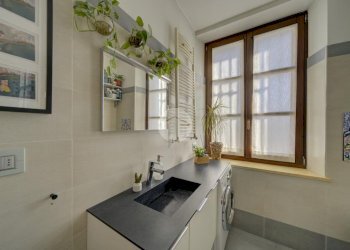 Trilocale Via collegno, Rivoli - foto 17