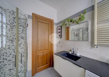 Trilocale Via collegno, Rivoli - foto 18