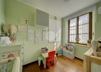 Trilocale Via collegno, Rivoli - foto 19