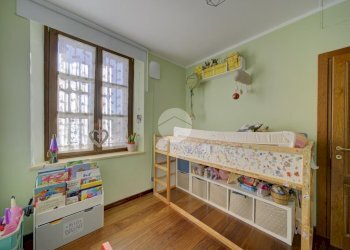 Trilocale Via collegno, Rivoli - foto 20