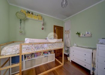 Trilocale Via collegno, Rivoli - foto 21