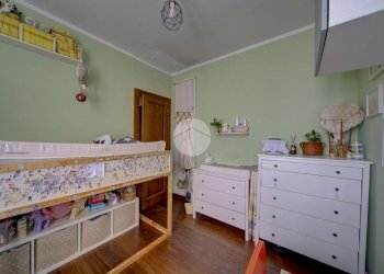 Trilocale Via collegno, Rivoli - foto 22