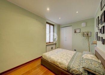 Trilocale Via collegno, Rivoli - foto 23