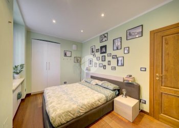 Trilocale Via collegno, Rivoli - foto 24