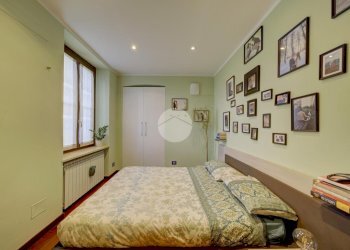 Trilocale Via collegno, Rivoli - foto 26