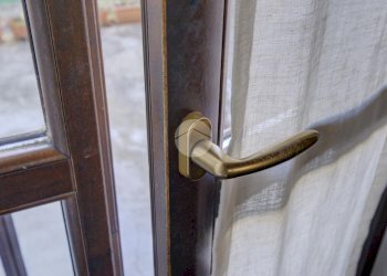 Trilocale Via collegno, Rivoli - foto 27