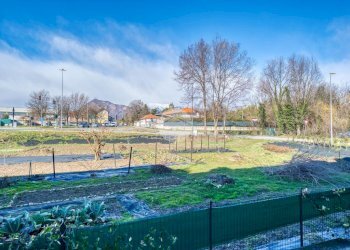 Trilocale Via collegno, Rivoli - foto 28