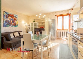 Trilocale Via Del Lobetto, Poirino - foto 2