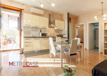 Trilocale Via Del Lobetto, Poirino - foto 3