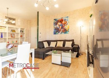 Trilocale Via Del Lobetto, Poirino - foto 5